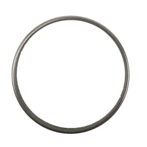 ACDelco 24226393 Automatic Transmission 1-2-3-4 and 3-5-Reverse Clutch Bearing