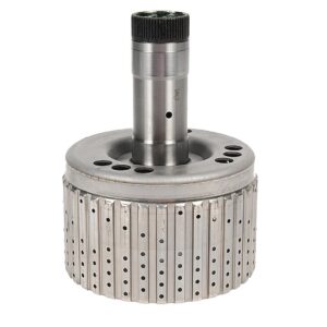 ACDelco 24226723 Automatic Transmission 2-6 and 3-5-Reverse Clutch Hub