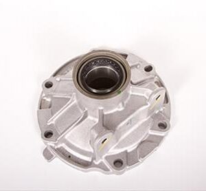 ACDelco 24226788 Automatic Transmission Case Rear Extension with Seal