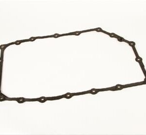 ACDelco 24226850 Automatic Transmission Fluid Pan Gasket