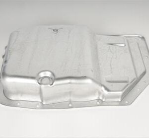 ACDelco 24226851 Automatic Transmission Fluid Pan