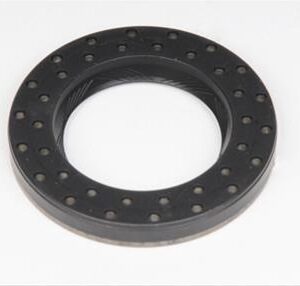 ACDelco 24228816 Transmission Output Shaft Seal