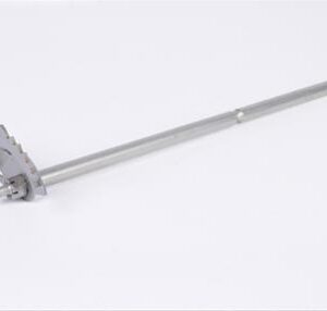 ACDelco 24229662 Automatic Transmission Manual Shift Detent Lever