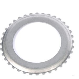 ACDelco 24230482 Automatic Transmission 4-5-6 Clutch Dampener Apply Plate