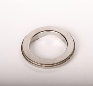 ACDelco 24230783 Automatic Transmission Input Sun Gear Thrust Bearing