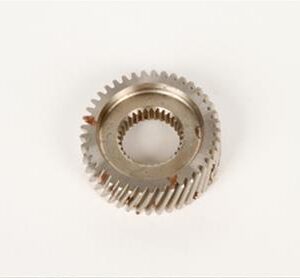 ACDelco 24230784 Automatic Transmission Input Sun Gear