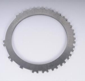 ACDelco 24230820 Automatic Transmission 1-2-3-4 Clutch Backing Plate