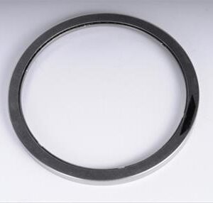 ACDelco 24231136 Automatic Transmission Differential Carrier Bearing