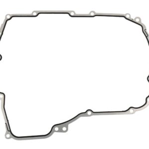 ACDelco 24231188 Automatic Transmission Torque Converter Housing Gasket