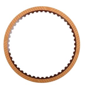 ACDelco 24231257 Automatic Transmission Low and Reverse Fiber Clutch Plate