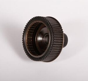 ACDelco 24231275 Automatic Transmission Output Carrier Transfer Drive Gear Hub
