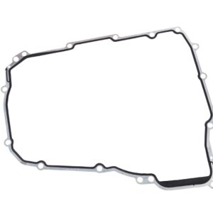 ACDelco 24231613 Automatic Transmission Torque Converter Housing Gasket