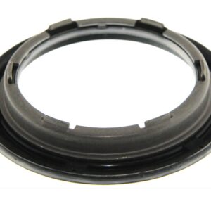 ACDelco 24231660 Automatic Transmission 4, 5, and 6 Clutch Piston Dam