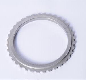 ACDelco 24231668 Automatic Transmission 4-5-6 Clutch Backing Plate