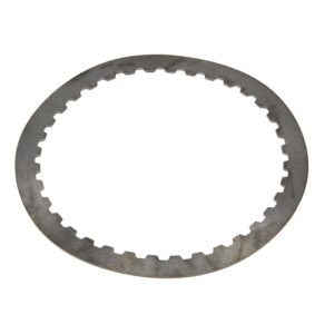 ACDelco 24231691 Automatic Transmission 3-5-Reverse Clutch Apply Plate