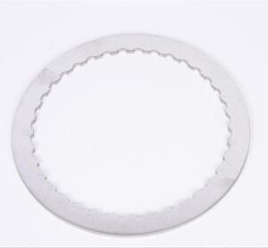 ACDelco 24231692 Automatic Transmission 3-5-Reverse Clutch Plate