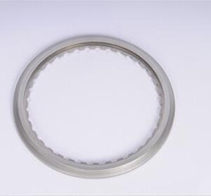 ACDelco 24231694 Automatic Transmission 3-5-Reverse Clutch Backing Plate