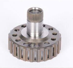 ACDelco 24231700 Automatic Transmission Reaction Carrier Clutch Hub