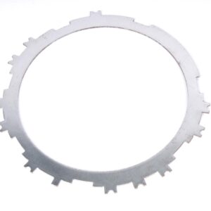ACDelco 24231764 Automatic Transmission Low and Reverse Clutch Plate