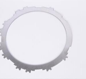 ACDelco 24231777 Automatic Transmission 1-2-3-4 Clutch Plate