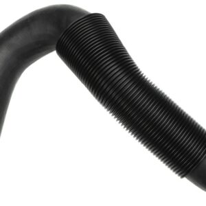 ACDelco 24231L Heater Hose
