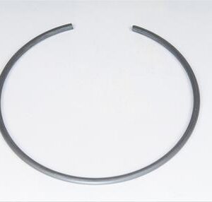 ACDelco 24232065 Automatic Transmission 2-4 Band Servo Cover Retaining Ring