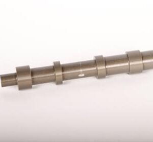 ACDelco 24232106 Automatic Transmission Torque Converter Clutch Valve