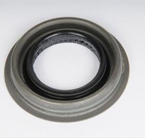 ACDelco 24232324 Automatic Transmission Case Extension Output Shaft Seal