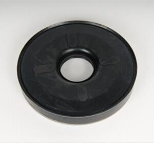 ACDelco 24232416 Automatic Transmission 4-5-6 Clutch Piston