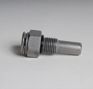 ACDelco 24233367 Automatic Transmission Fluid Cooler Line Fitting