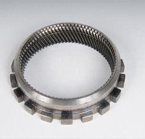 ACDelco 24233619 Automatic Transmission Reaction Internal Gear