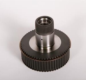 ACDelco 24233647 Automatic Transmission Output Carrier Transfer Drive Gear Hub
