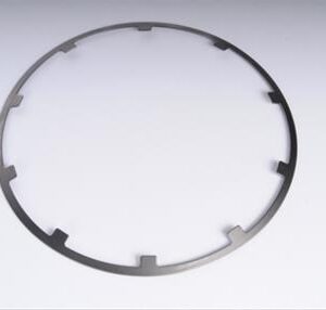 ACDelco 24233792 Automatic Transmission Low and Reverse Clutch Spring