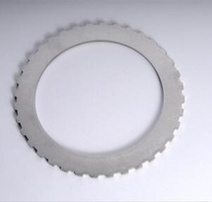 ACDelco 24233864 Automatic Transmission 4-5-6 Clutch Apply Plate