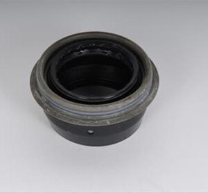 ACDelco 24233898 Automatic Transmission Case Extension Output Shaft Seal
