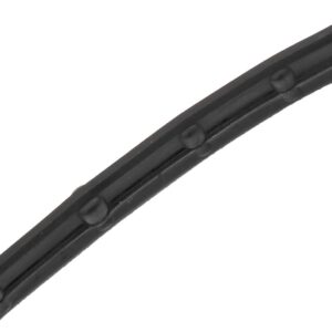 ACDelco 24234281 Automatic Transmission Control Valve Body Cover Gasket