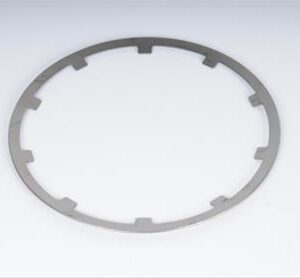 ACDelco 24234627 Automatic Transmission 1-2-3-4 Clutch Spring