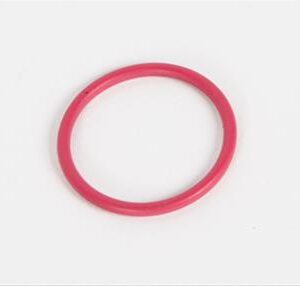 ACDelco 24234865 Automatic Transmission Input Speed Sensor Seal