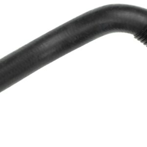 ACDelco 24234L Heater Hose