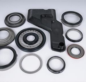 ACDelco 24235037 Automatic Transmission Rebuild Kit