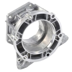 ACDelco 24235765 Transfer Case Adapter
