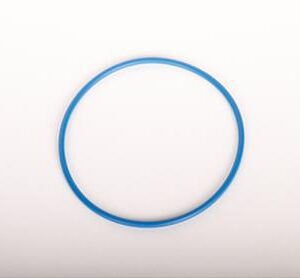 ACDelco 24235894 Automatic Transmission Reverse Band Servo Cover Seal