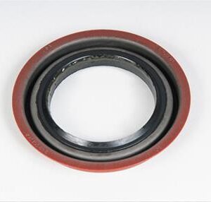 ACDelco 24236132 Automatic Transmission Case Extension Seal