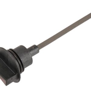 ACDelco 24236311 Automatic Transmission Dipstick