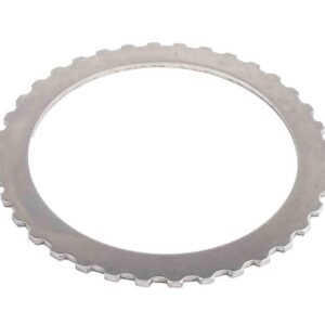 ACDelco 24237521 Automatic Transmission 4-5-6 Clutch Apply Plate