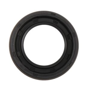 ACDelco 24237531 Automatic Transmission Torque Converter Seal