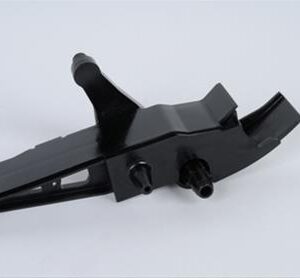 ACDelco 24237594 Automatic Transmission Drive Link Lube Scoop
