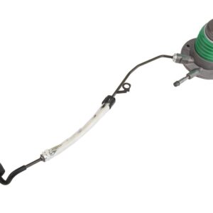 ACDelco 24237634 Clutch Actuator Cylinder