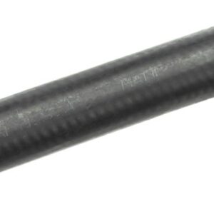 ACDelco 24237L Heater Hose