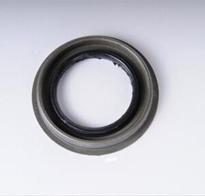 ACDelco 24238076 Automatic Transmission Rear Output Shaft Seal